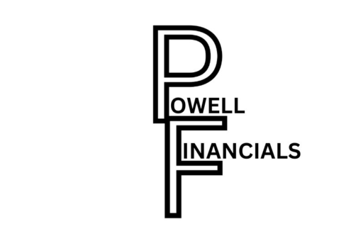 Powell Financials